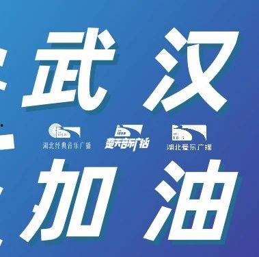 孝感爆料新闻最新消息视频,视频揭露惊人真相，孝感市民关注！
